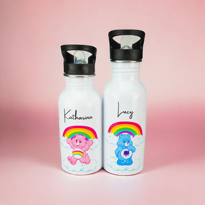 Care Bears Water bottle